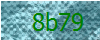 iletişim captcha