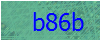 iletişim captcha