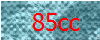 iletişim captcha