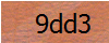 iletişim captcha