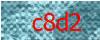 iletişim captcha
