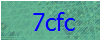 iletişim captcha