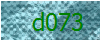 iletişim captcha