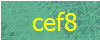 iletişim captcha