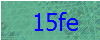 iletişim captcha