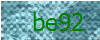 iletişim captcha