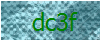 iletişim captcha