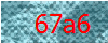iletişim captcha