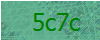 iletişim captcha