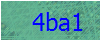 iletişim captcha