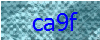 iletişim captcha