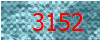 iletişim captcha