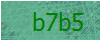 iletişim captcha