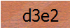 iletişim captcha