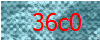 iletişim captcha