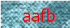 iletişim captcha