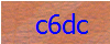 iletişim captcha