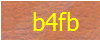 iletişim captcha
