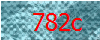 iletişim captcha
