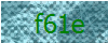 iletişim captcha
