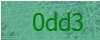 iletişim captcha