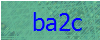 iletişim captcha