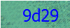iletişim captcha