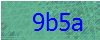 iletişim captcha
